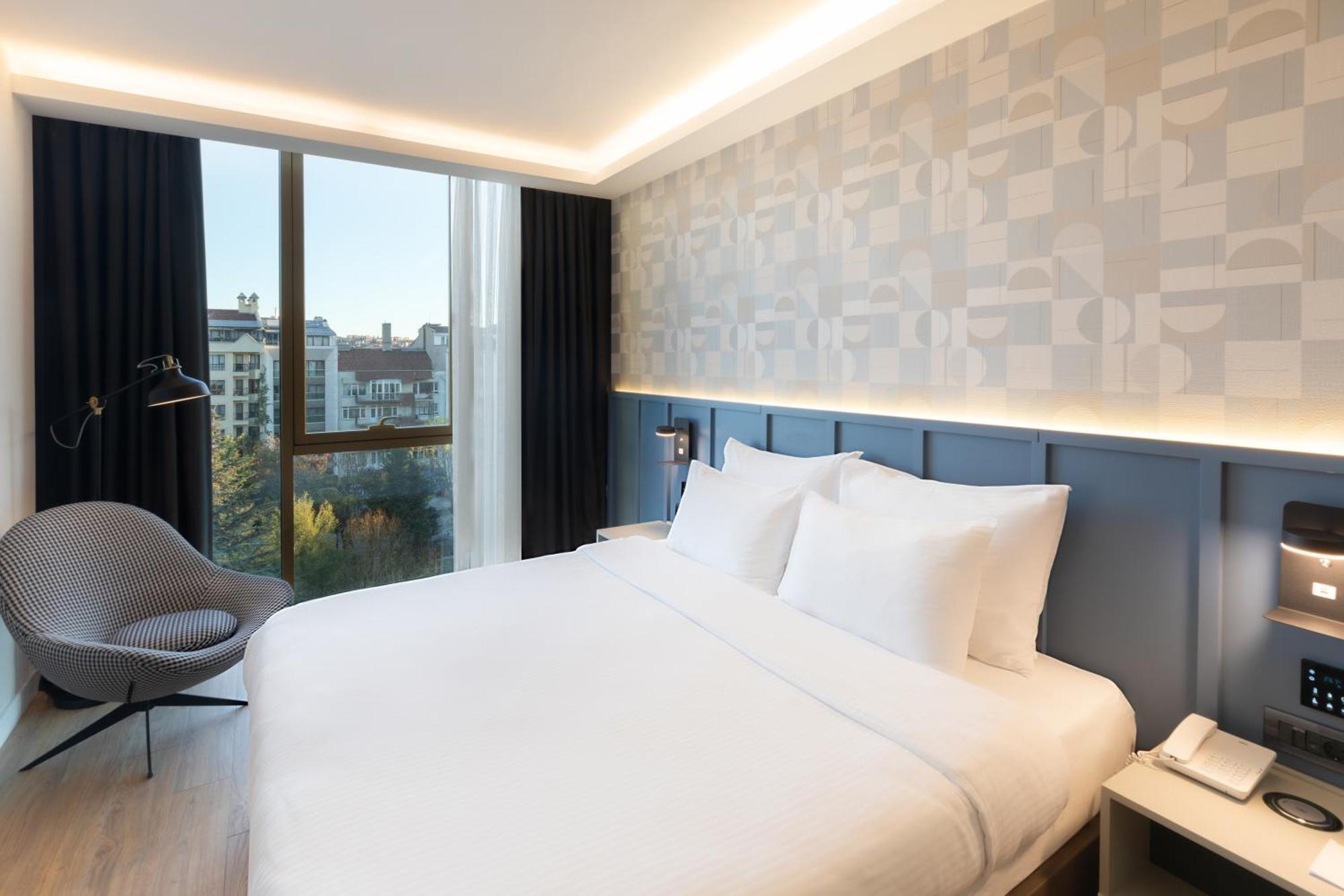 Smart By Dedeman Eskişehir Buitenkant foto